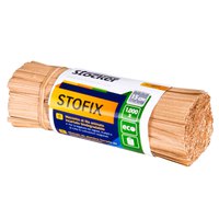 stocker-stofix-15-cm-wine-1000-units