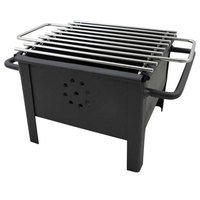 sauvic-15x15-holzkohle-tischgrill