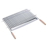 sauvic-60x44-cm-v-formiger-berbecue-grill