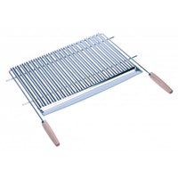 sauvic-70x44-cm-v-formiger-berbecue-grill
