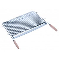 sauvic-80x44-cm-v-formiger-berbecue-grill