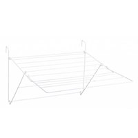 sauvic-extendable-balcony-clothesline