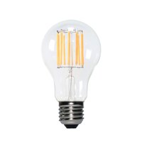 creative-cables-bb-b02-e27-1.3w-110-lumen-2500k-led-bulb