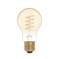 creative-cables-bb-c03-e27-4w-250-lumen-1800k-led-bulb