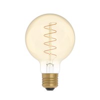 creative-cables-bb-c05-e27-4w-250-lumen-1800k-led-bulb