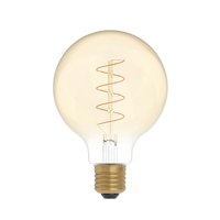 creative-cables-bb-c06-e27-4w-250-lumen-1800k-led-bulb