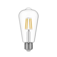 creative-cables-bb-e03-e27-4w-470-lumen-2700k-led-bulb