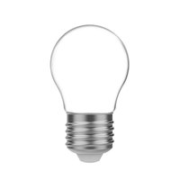 creative-cables-bb-m01-e27-4w-470-lumen-2700k-led-bulb