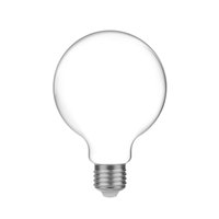 creative-cables-bb-m04-e27-4w-470-lumen-2700k-led-bulb