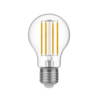 creative-cables-bb-n01-e27-7w-806-lumen-3500k-led-bulb