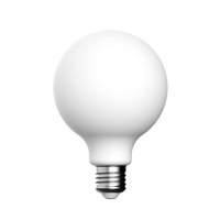 creative-cables-bb-p03-e27-7w-640-lumen-2700k-led-bulb
