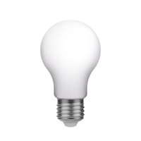 creative-cables-bb-p06-e27-7w-640-lumen-2700k-led-bulb