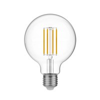 creative-cables-bb-t03-e27-7w-806-lumen-2700k-led-bulb
