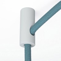 creative-cables-ceiling-hook-for-fabric-electrical-cables-with-stop