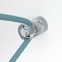 creative-cables-ceiling-or-wall-mount-v-hook-for-fabric-electrical-cables
