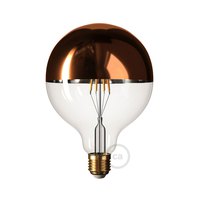 creative-cables-dl700175-e27-7w-806-lumen-2700k-led-bulb