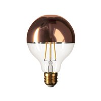 creative-cables-dl700177-e27-7w-806-lumen-2700k-led-bulb