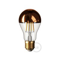creative-cables-dl700182-e27-7w-806-lumen-2700k-led-bulb
