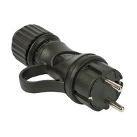 creative-cables-schuko-16a-250v-ip44-plug