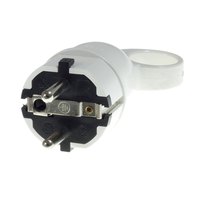 creative-cables-schuko-16a-250v-plug