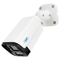 pni-ip125-video-surveillance-camera