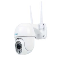 pni-ip440-video-surveillance-camera