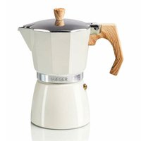 haeger-cp-06a-moka-coffee-maker-6-cups