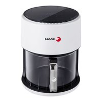 fagor-fge301a-1.300w-4.5l-air-fryer