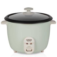haeger-dream-electric-rice-cooker