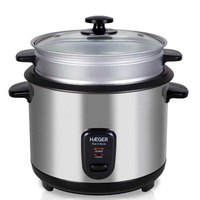 haeger-rc-18l.001a-electric-rice-cooker