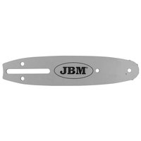 jbm-60040-brushcutter