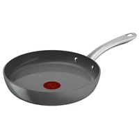 Tefal Renew+ frying pan