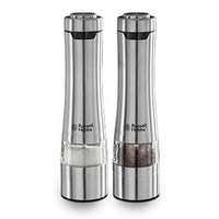 Russell hobbs Classics 23460-56 salt and pepper grinder