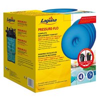 laguna-pressure-flo-10000-sponge-4-units