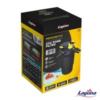 laguna-pressure-flo-17000-uvc-pond-filter