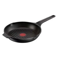 Tefal E2494044 26 cm grill pan