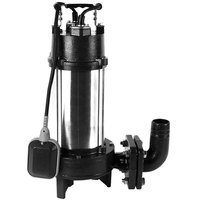 kompak-grincor18-18-submersible-sewage-pump