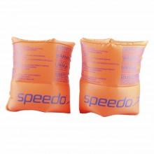Speedo Roll-Up Armbands