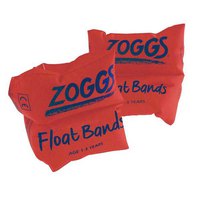 Zoggs Armband Junior