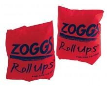 Zoggs Braçadeiras Roll-Up