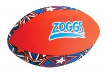 Zoggs Ball Junior Aqua