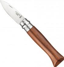 Opinel Pennkniv N°09 Oysters And Shellfish