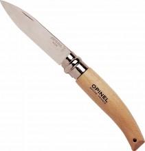 opinel-garden-knife-n-08-box-taschenmesser