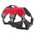 Ruffwear Brush Guard Chest Protection For Dog Harnesses