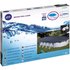 Gre accessories Cover For Oval Pools