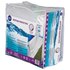 gre-accessories-bottom-protective-blanket