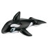 Intex Baleine Aquatique Avec Poignées 2