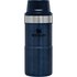 Stanley Thermos Classic 470ml
