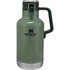 Stanley Classic 1.9L Thermo