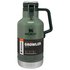Stanley Classic 1.9L Thermo